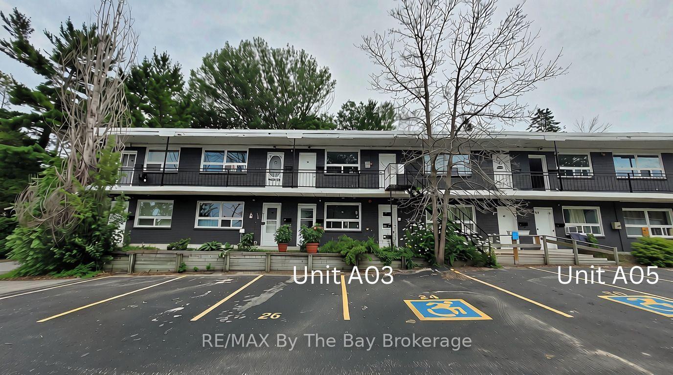 280-river-road-e-wasaga-beach-ontario-s13764546