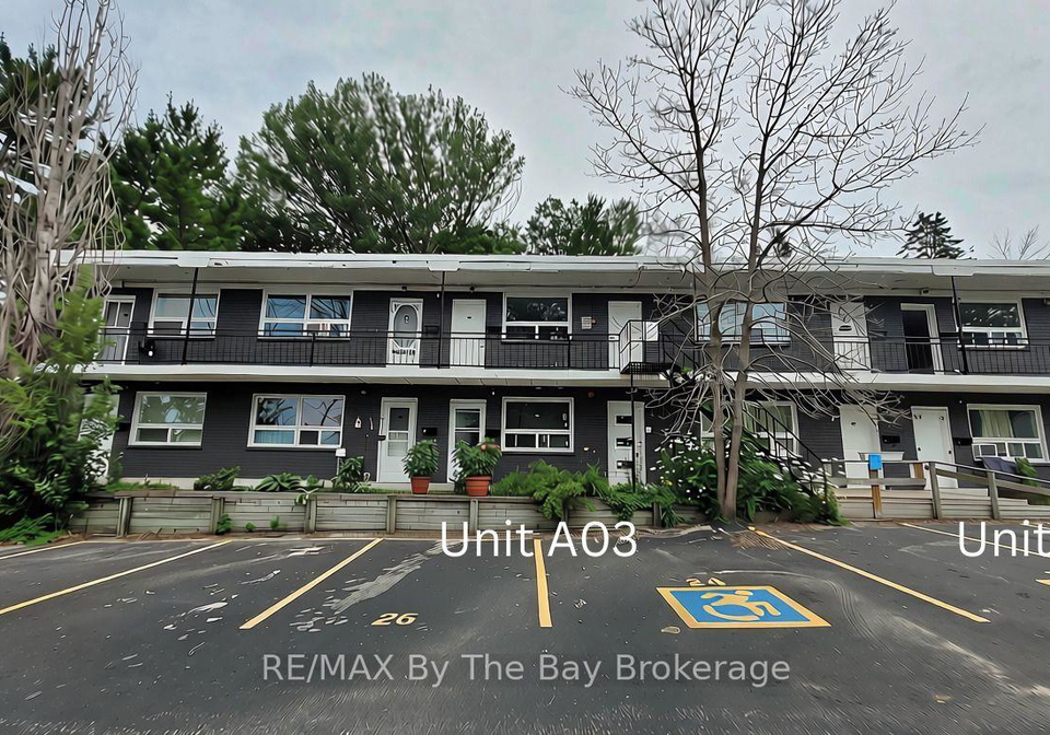 280-river-road-e-wasaga-beach-ontario-s13764546