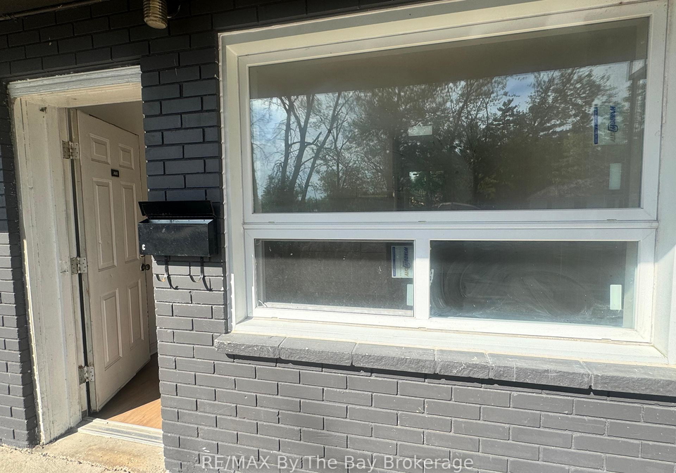 280-river-road-e-wasaga-beach-ontario-s13764546