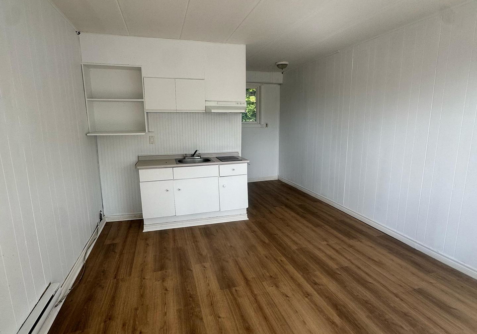 280-river-road-e-wasaga-beach-ontario-s13764546