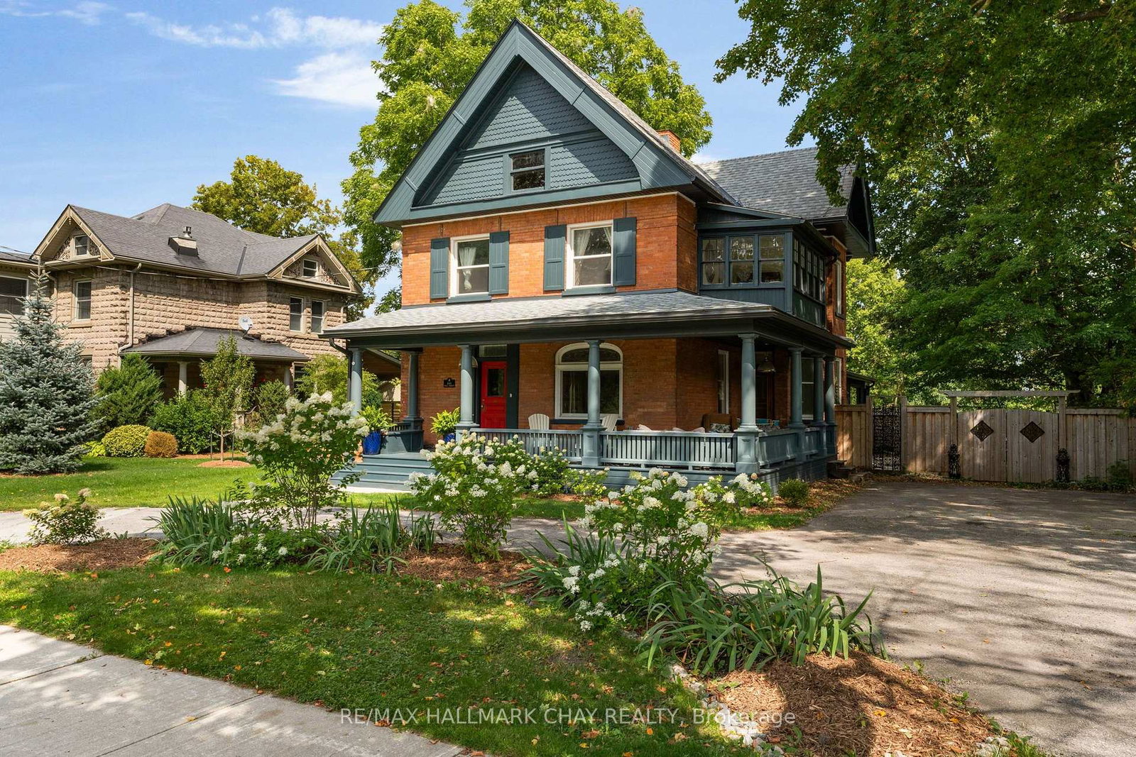 243-mill-street-clearview-ontario-s13764548