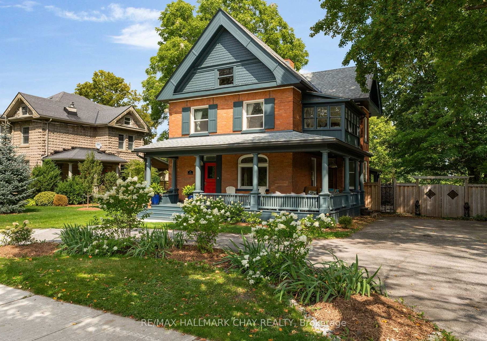 243-mill-street-clearview-ontario-s13764548