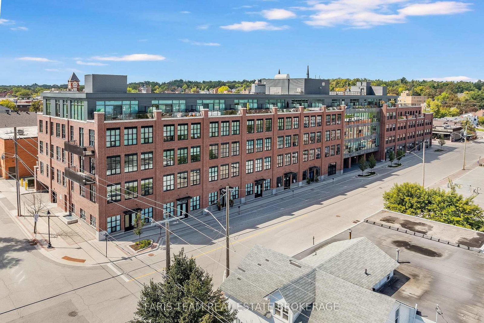 21-matchedash-street-s-orillia-ontario-s13764736