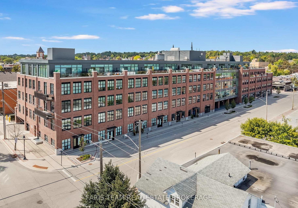 21-matchedash-street-s-orillia-ontario-s13764736