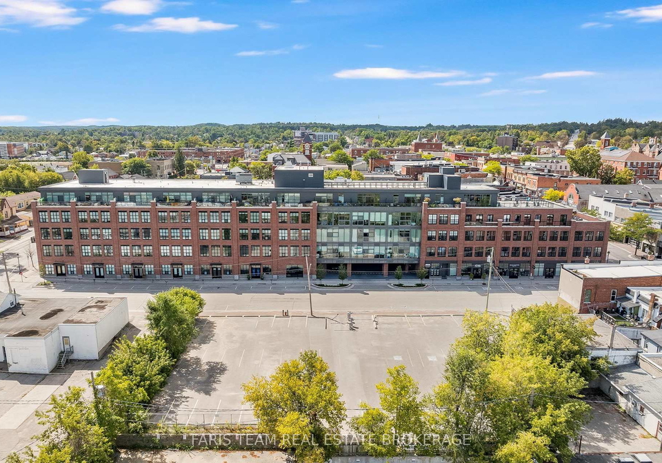 21-matchedash-street-s-orillia-ontario-s13764736