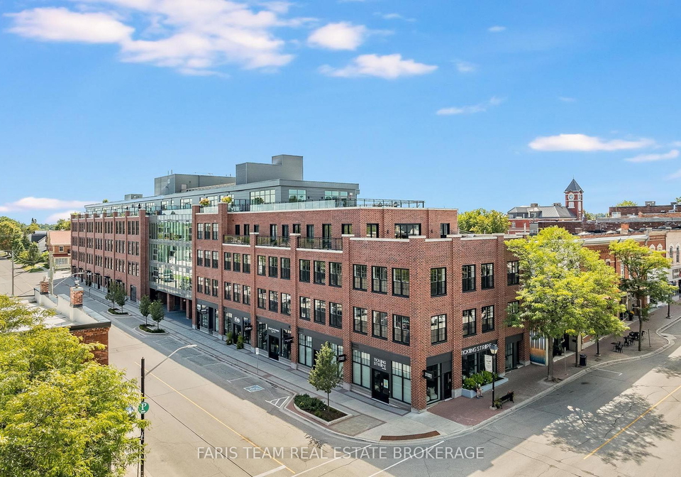 21-matchedash-street-s-orillia-ontario-s13764736