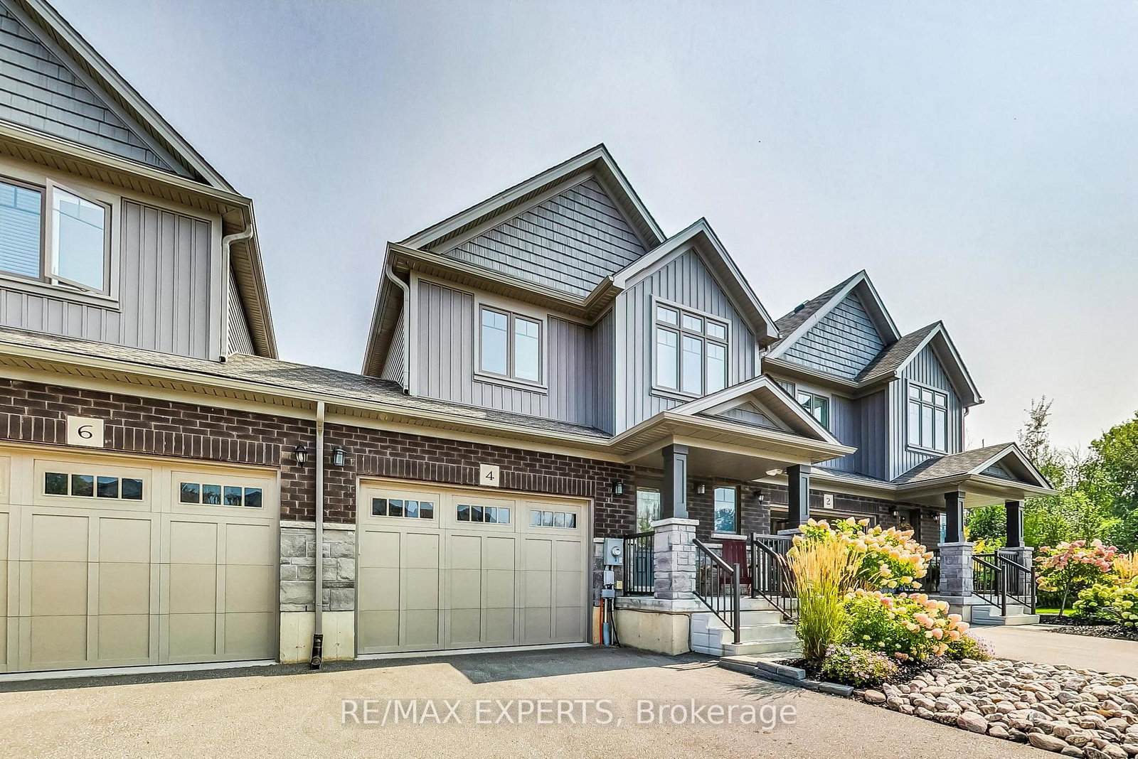 4-george-zubek-drive-collingwood-ontario-s13764792