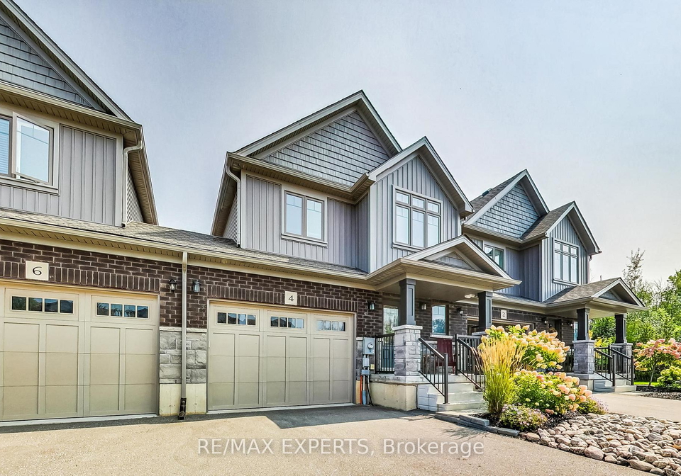 4-george-zubek-drive-collingwood-ontario-s13764792