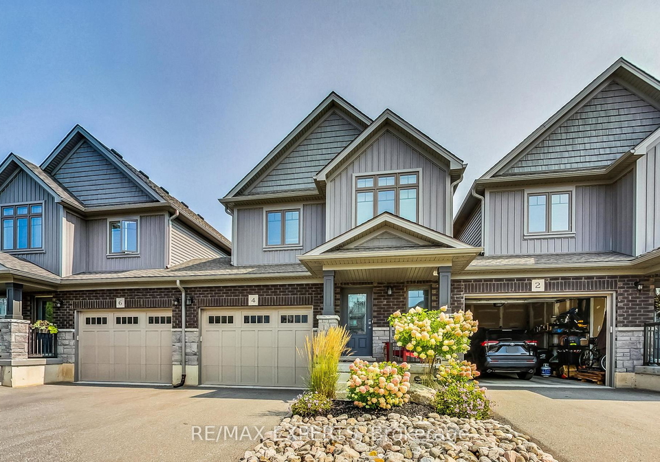 4-george-zubek-drive-collingwood-ontario-s13764792