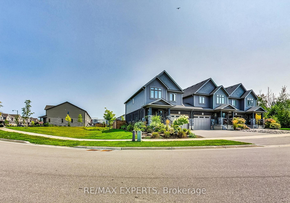4-george-zubek-drive-collingwood-ontario-s13764792