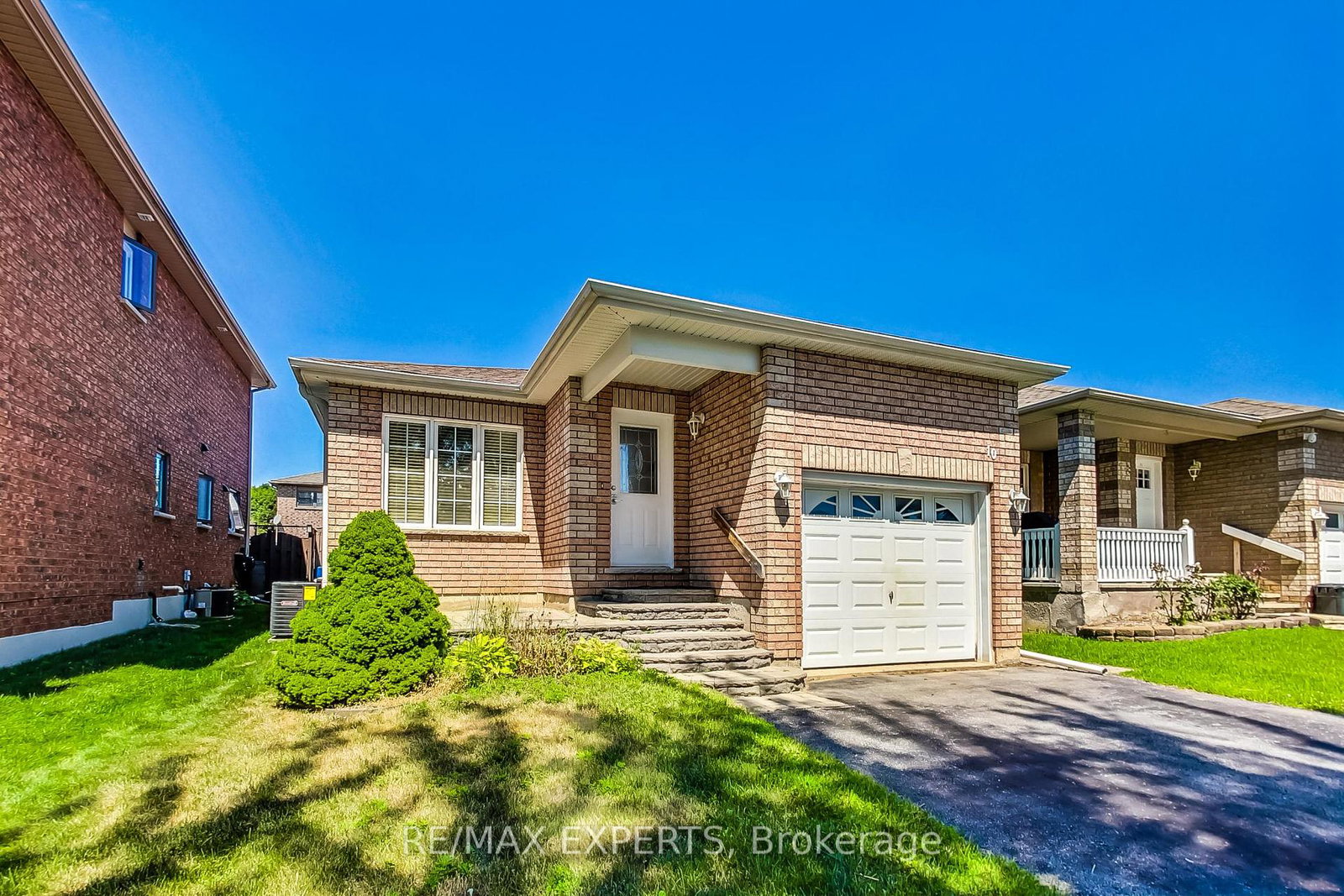10-butternut-drive-barrie-ontario-s13764800