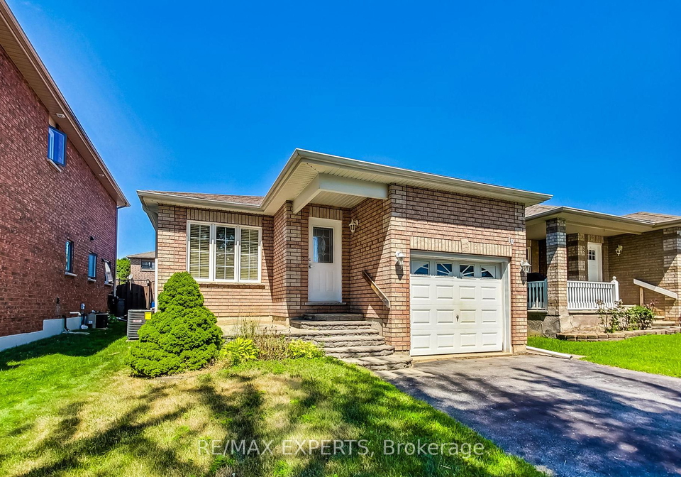 10-butternut-drive-barrie-ontario-s13764800