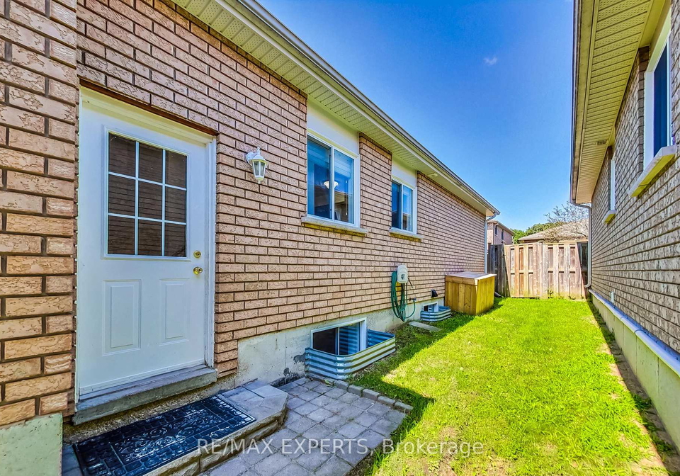 10-butternut-drive-barrie-ontario-s13764800