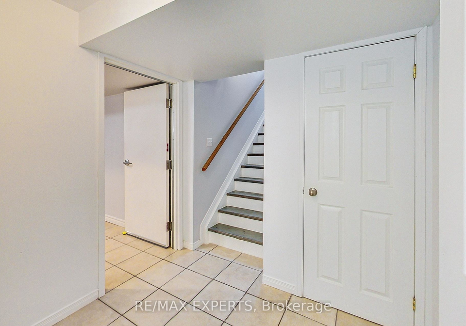 10-butternut-drive-barrie-ontario-s13764800