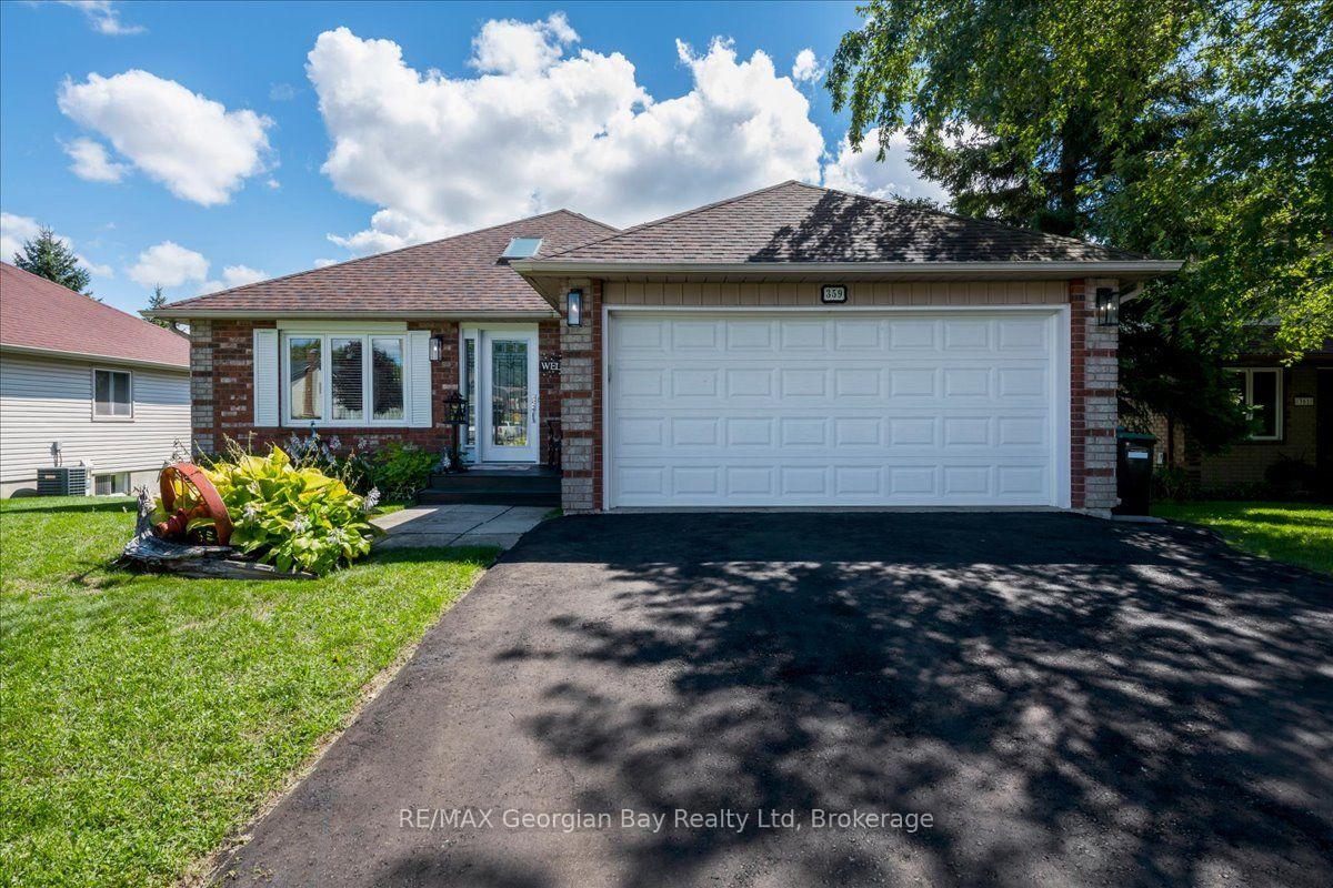 359-galloway-boulevard-midland-ontario-s13764804