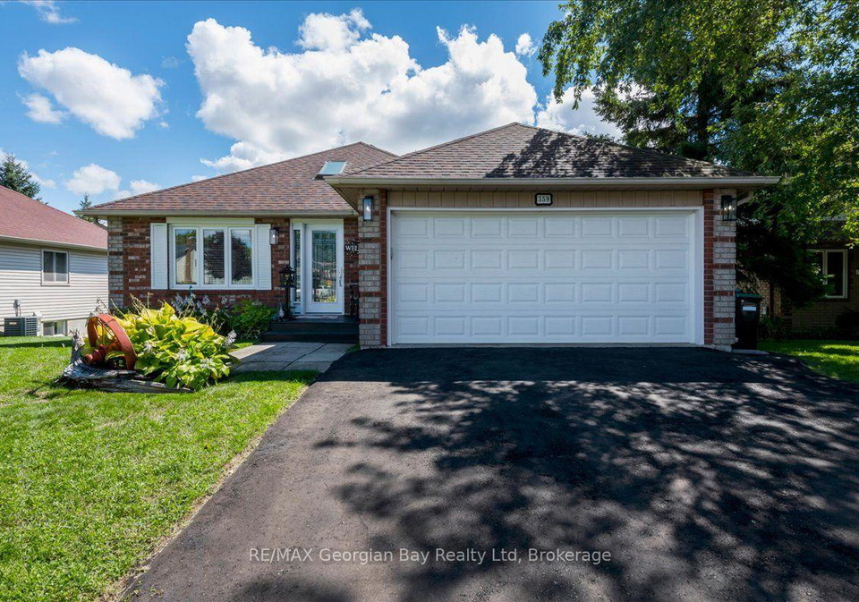 359-galloway-boulevard-midland-ontario-s13764804