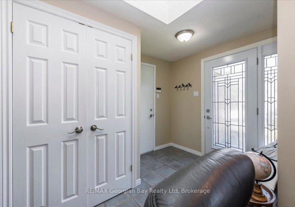 359-galloway-boulevard-midland-ontario-s13764804