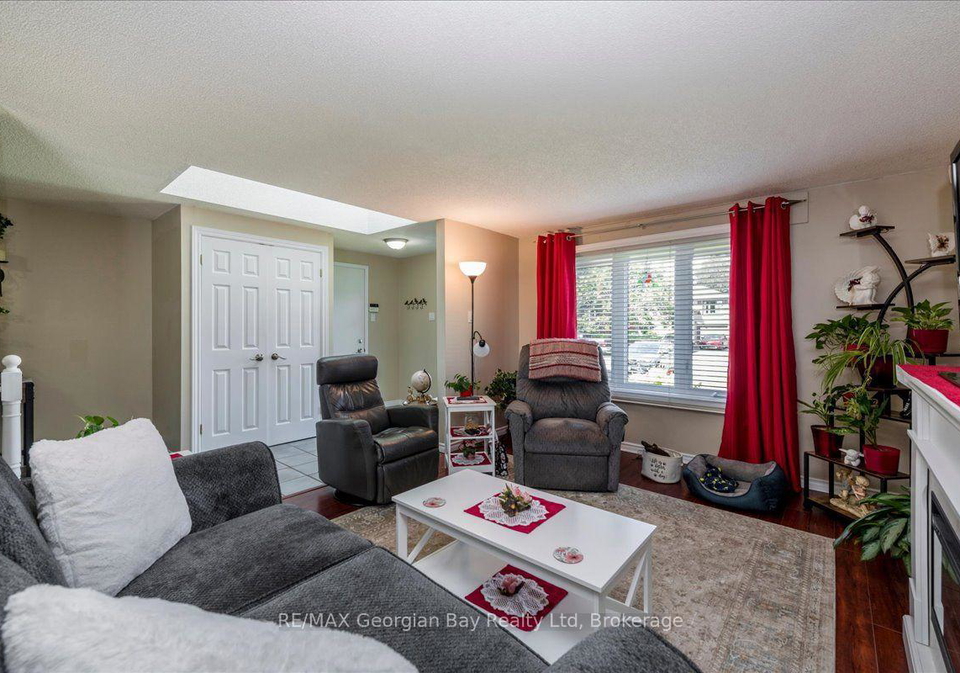 359-galloway-boulevard-midland-ontario-s13764804