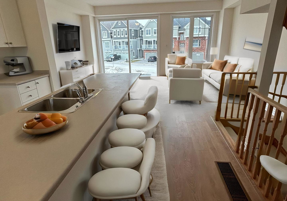 31-surf-drive-wasaga-beach-ontario-s13764846