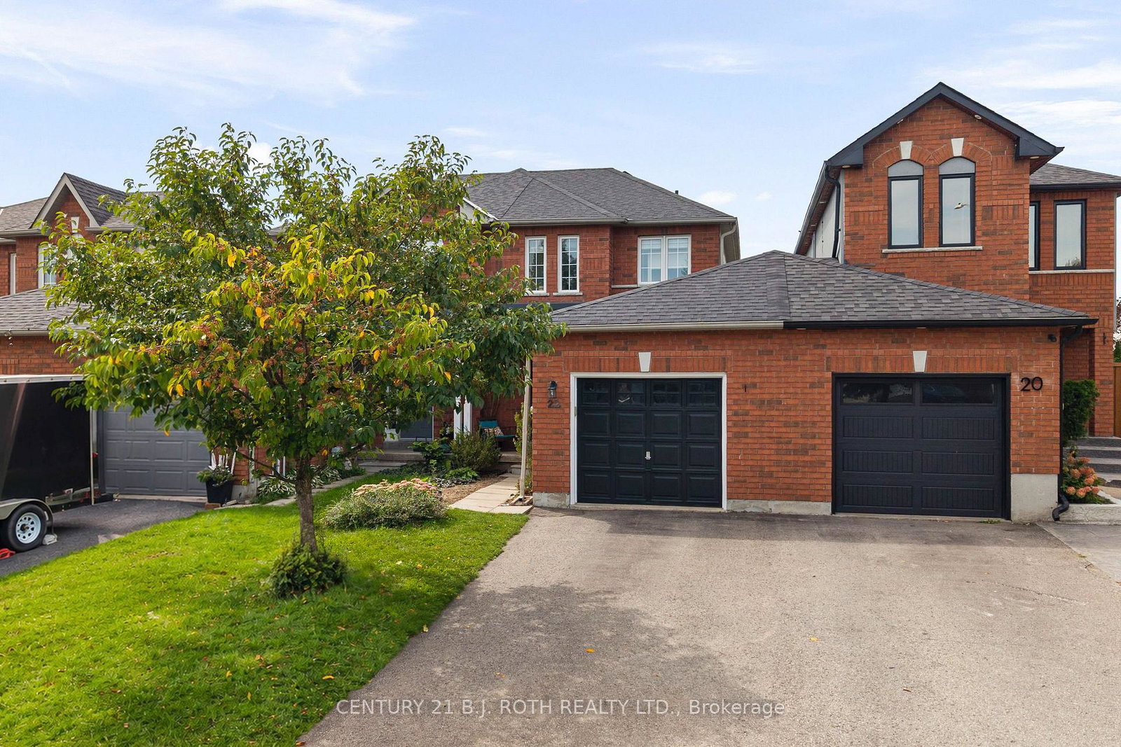 22-ridwell-street-barrie-ontario-s13764852