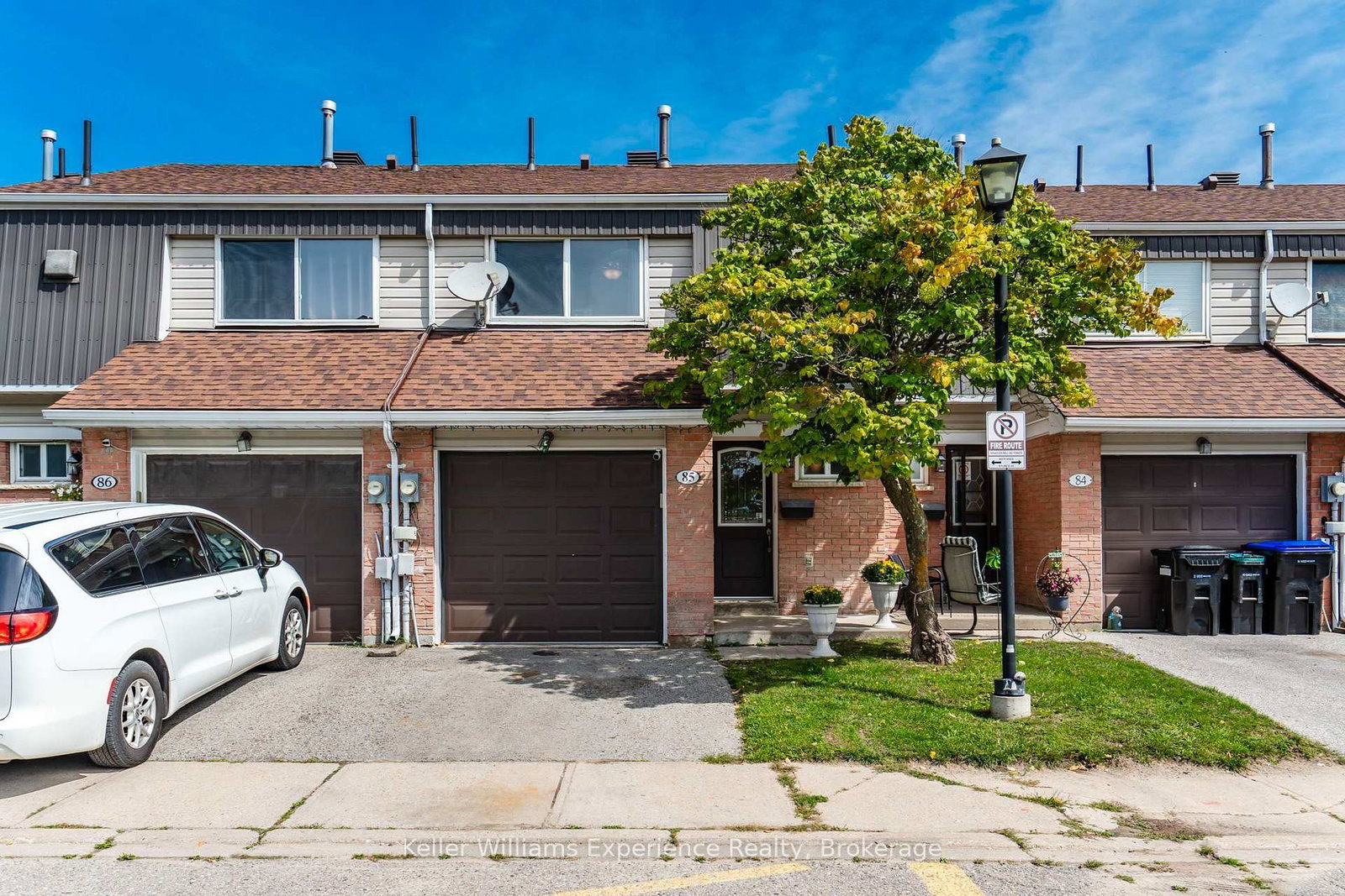 778-william-street-midland-ontario-s13764872