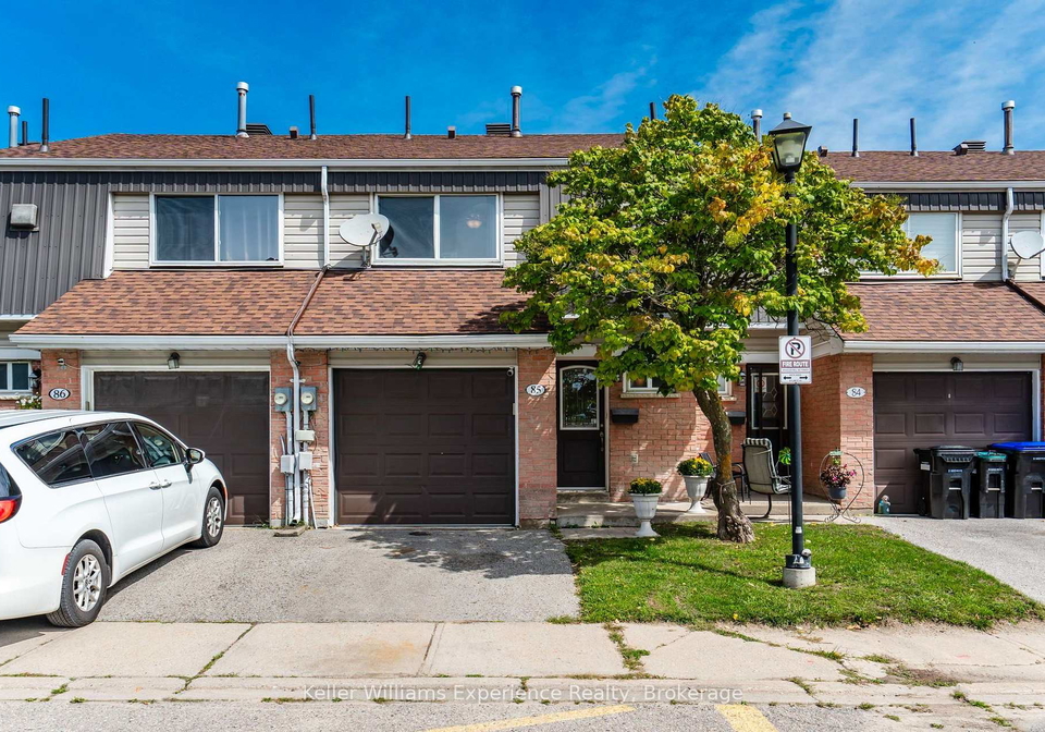 778-william-street-midland-ontario-s13764872