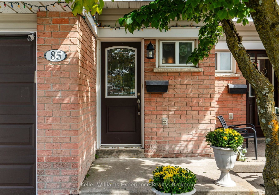 778-william-street-midland-ontario-s13764872
