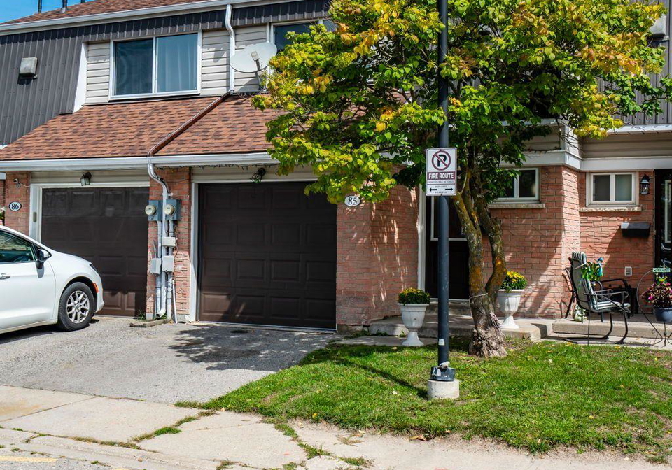 778-william-street-midland-ontario-s13764872