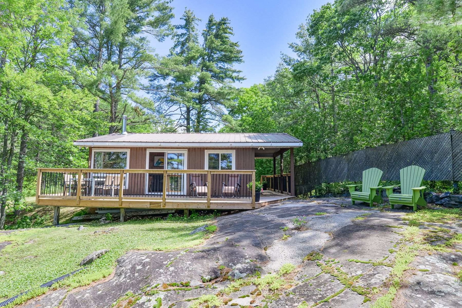 4292-graham-road-severn-ontario-s13764928