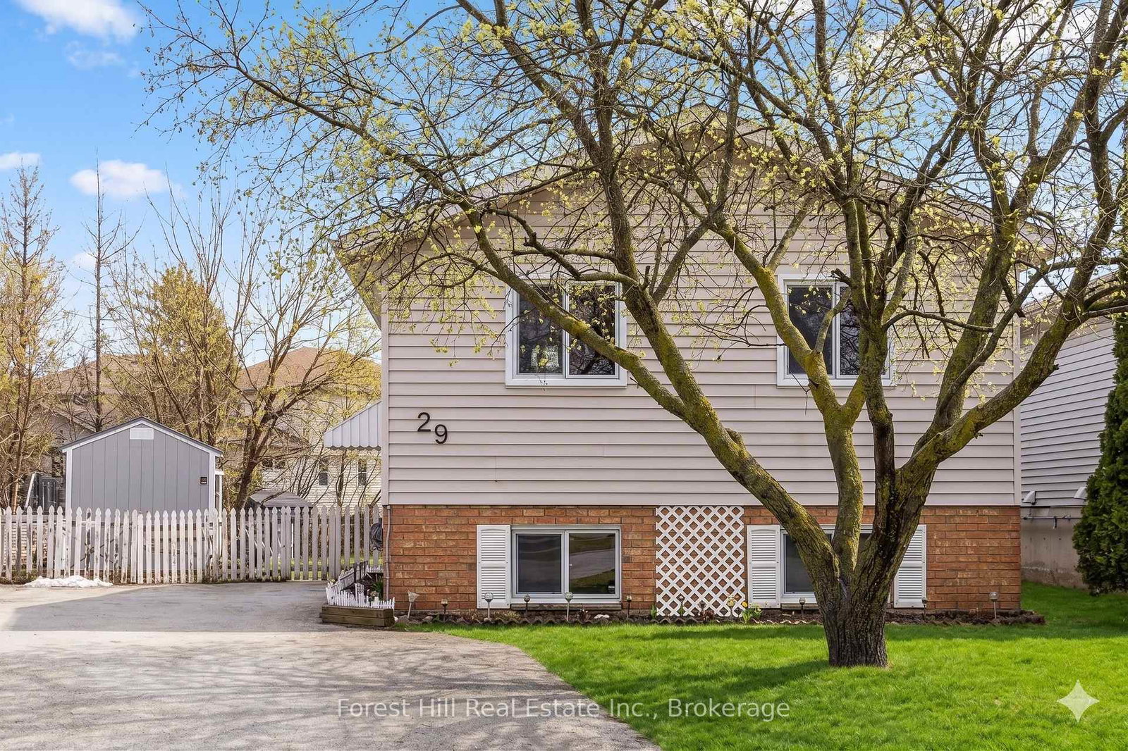 29-dillon-drive-collingwood-ontario-s13765068