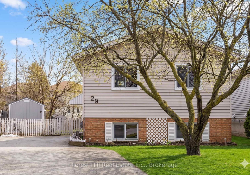 29-dillon-drive-collingwood-ontario-s13765068