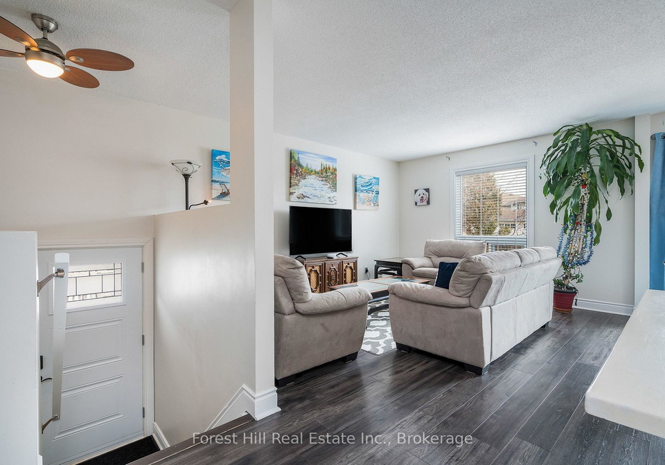 29-dillon-drive-collingwood-ontario-s13765068