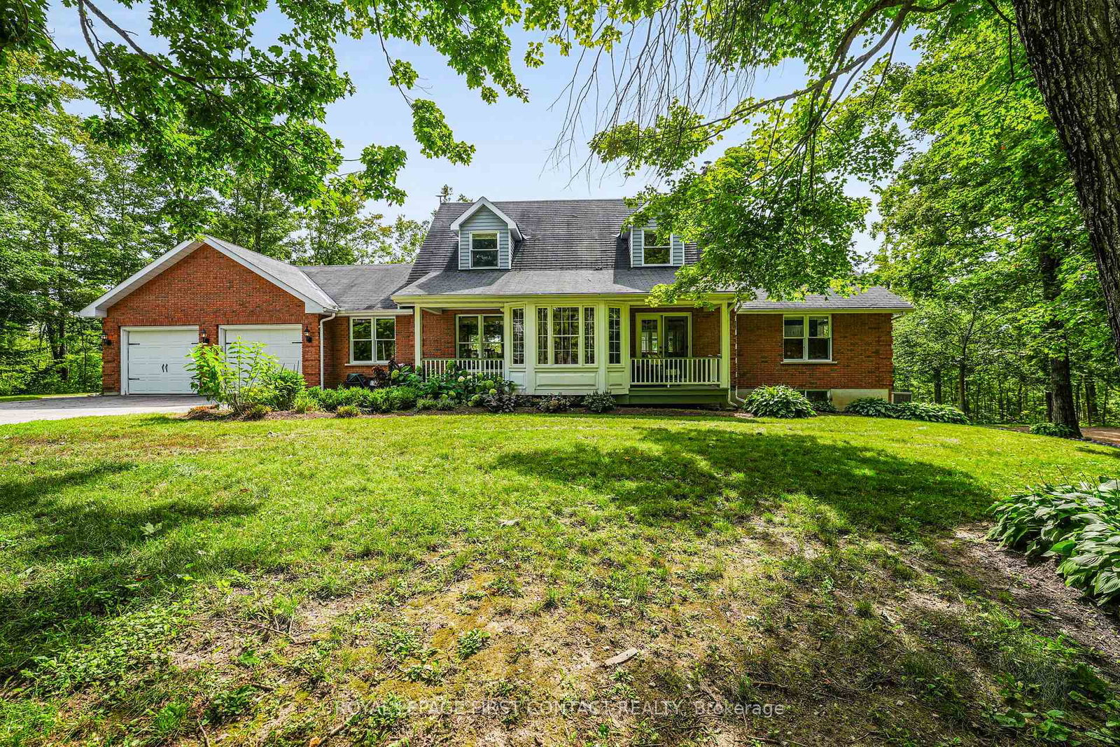 1772-10-line-n-oro-medonte-ontario-s13765138