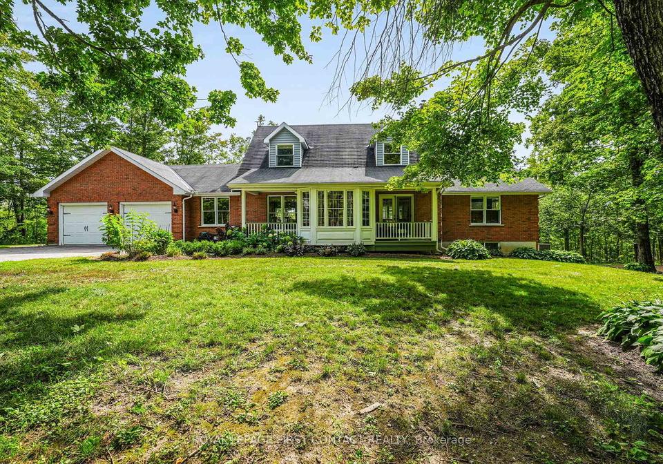 1772-10-line-n-oro-medonte-ontario-s13765138
