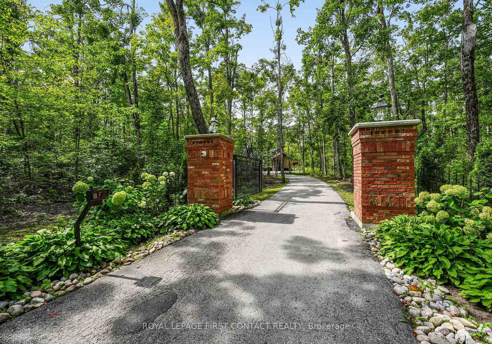 1772-10-line-n-oro-medonte-ontario-s13765138