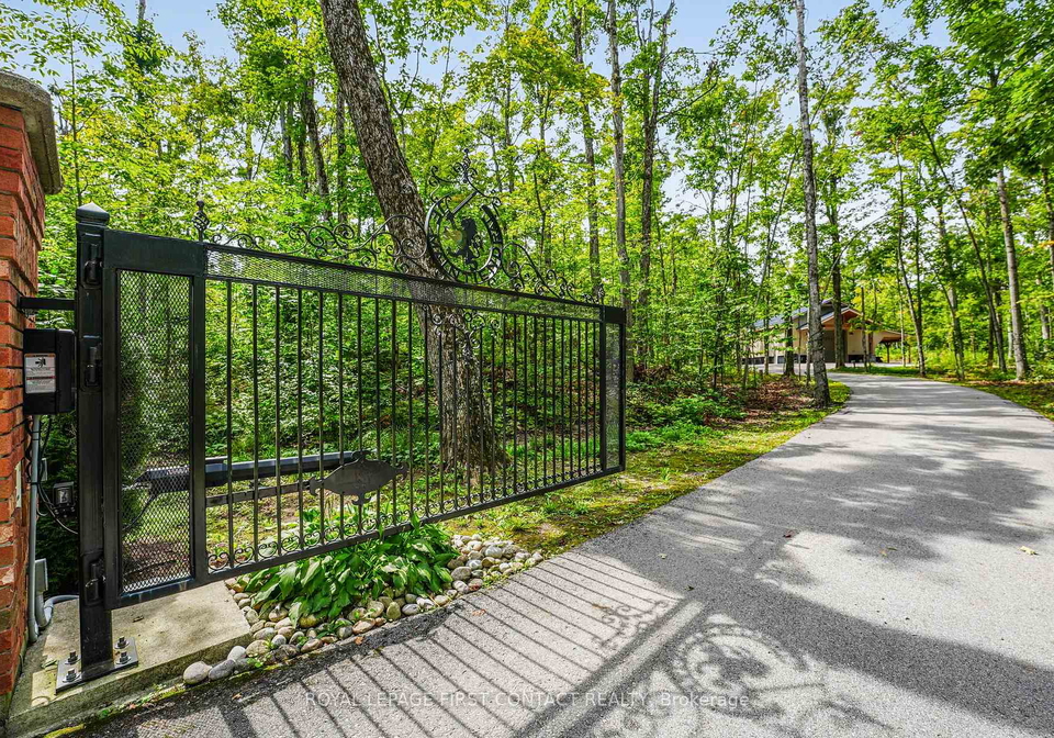 1772-10-line-n-oro-medonte-ontario-s13765138