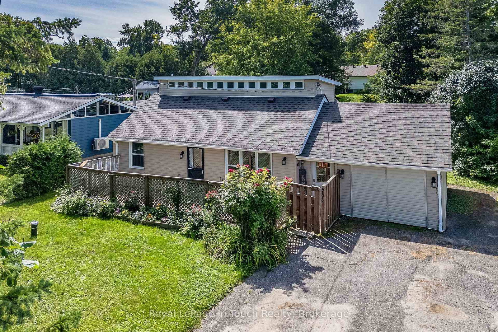 198-limestone-road-tay-ontario-s13765156