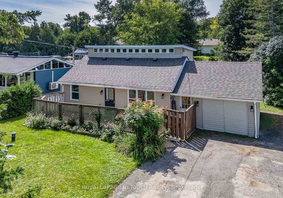 198-limestone-road-tay-ontario-s13765156