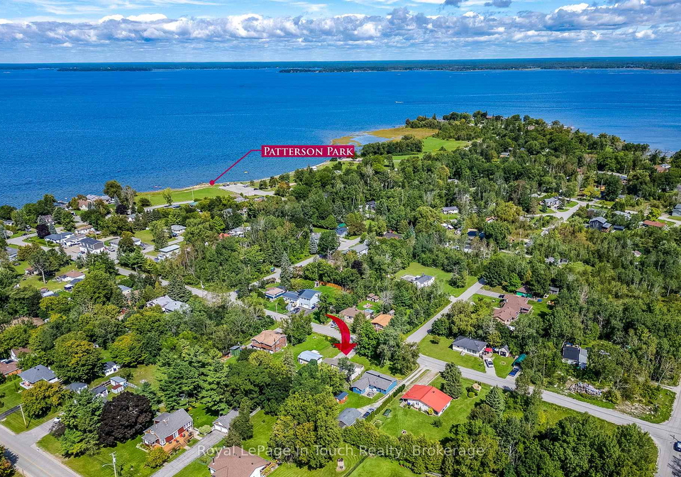 198-limestone-road-tay-ontario-s13765156