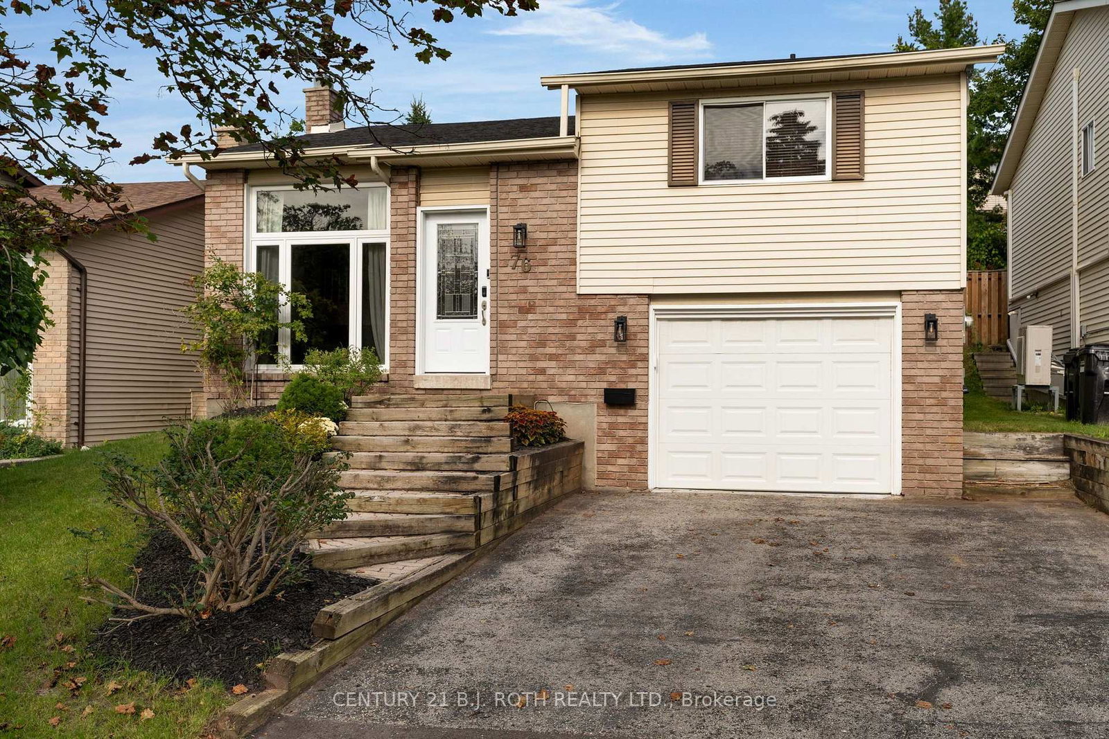 76-fox-run-barrie-ontario-s13765254