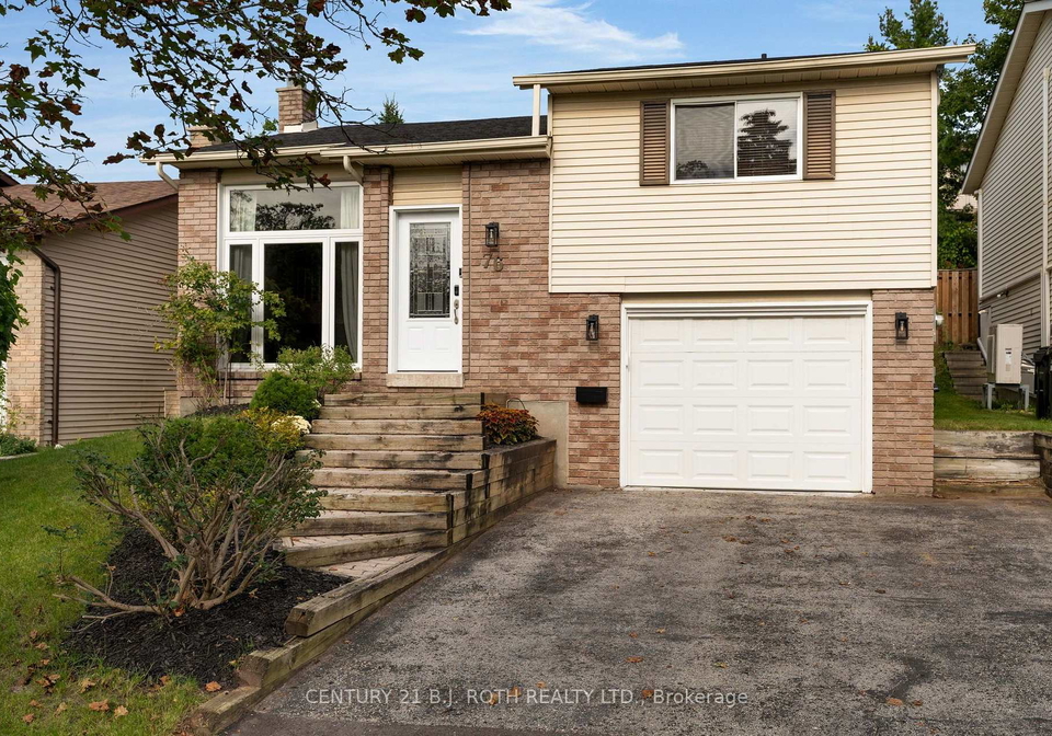 76-fox-run-barrie-ontario-s13765254