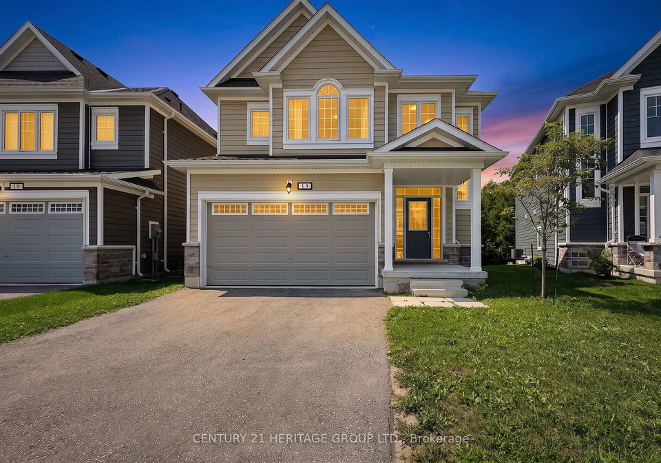 13-abby-drive-wasaga-beach-ontario-s13765558