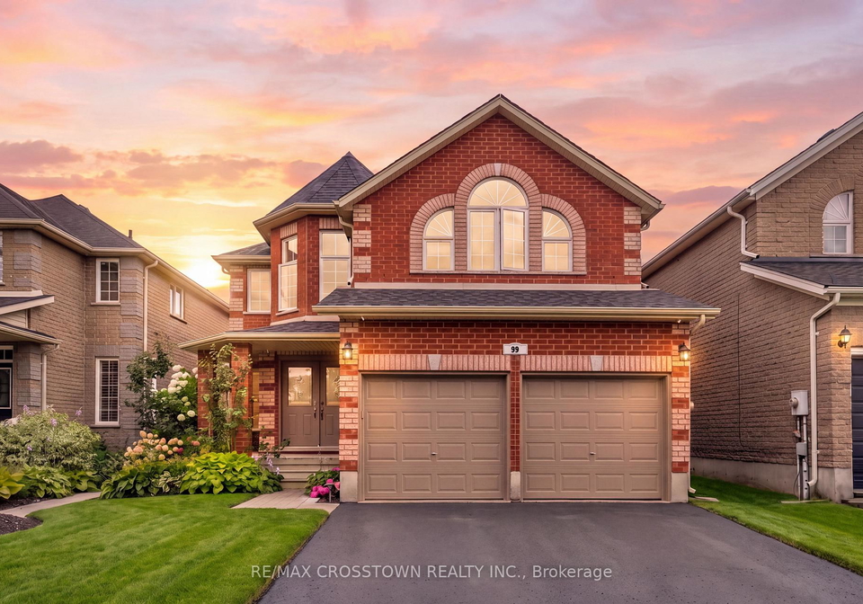89-sovereigns-gate-barrie-ontario-s13765570