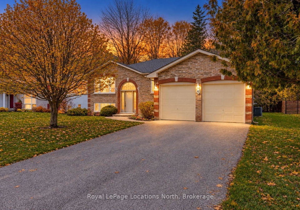 40-fairway-crescent-wasaga-beach-ontario-s13765622