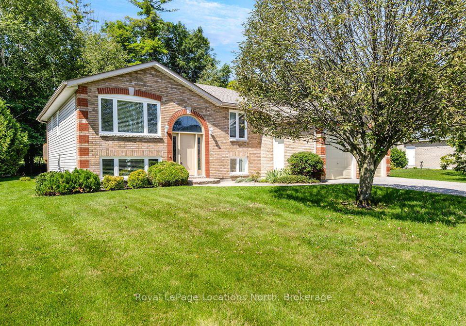 40-fairway-crescent-wasaga-beach-ontario-s13765622