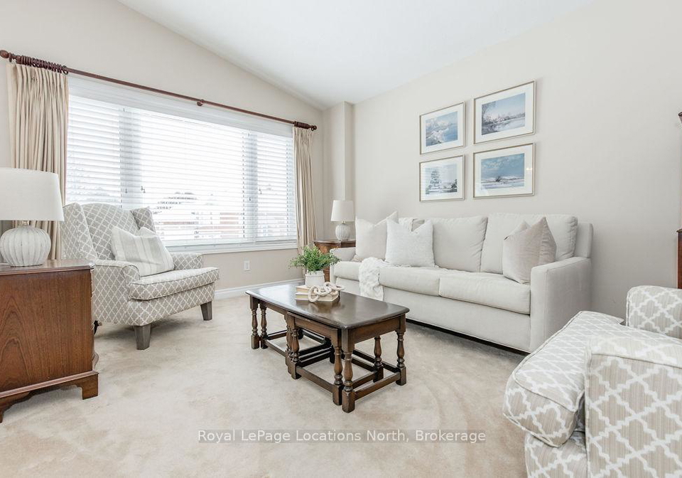40-fairway-crescent-wasaga-beach-ontario-s13765622