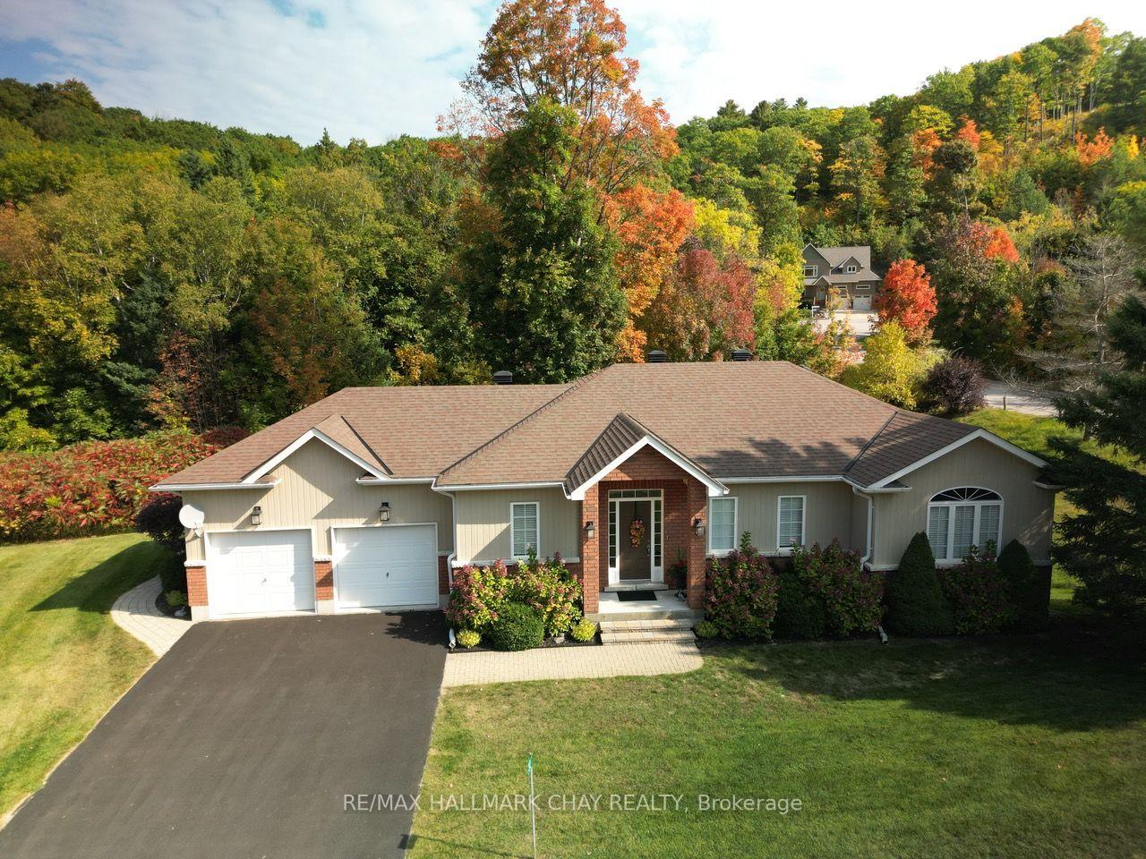 32-valleycrest-drive-oro-medonte-ontario-s13765630