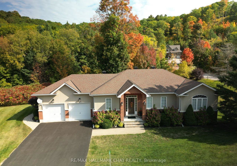 32-valleycrest-drive-oro-medonte-ontario-s13765630