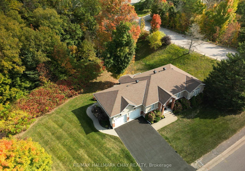32-valleycrest-drive-oro-medonte-ontario-s13765630