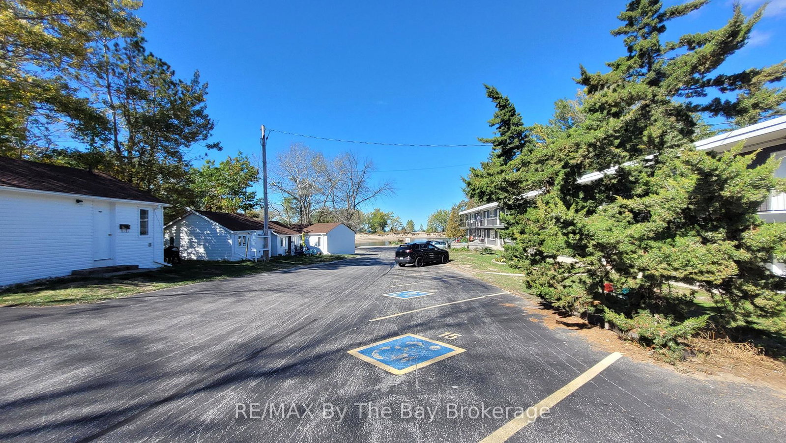 280-river-road-e-wasaga-beach-ontario-s13765668